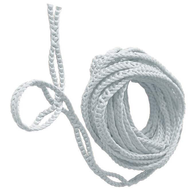 Bulk roll (Running meter)