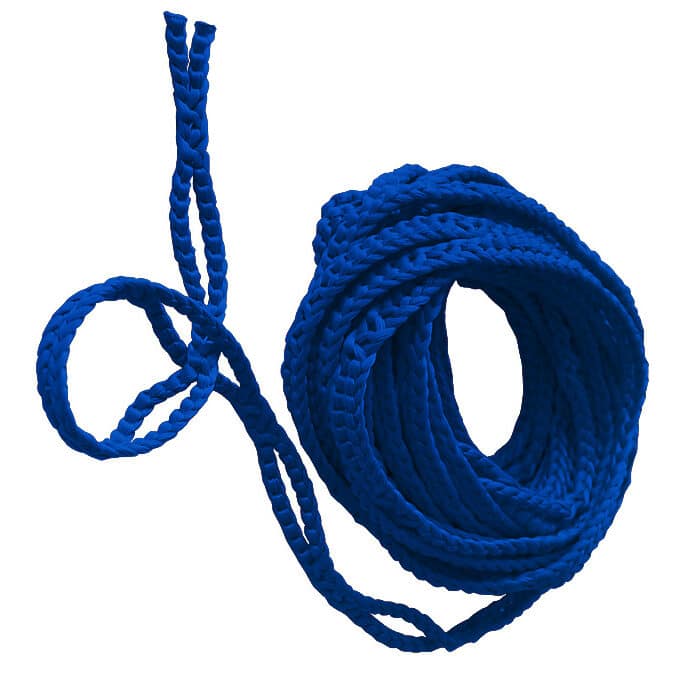 Runlock pro pack (10m)