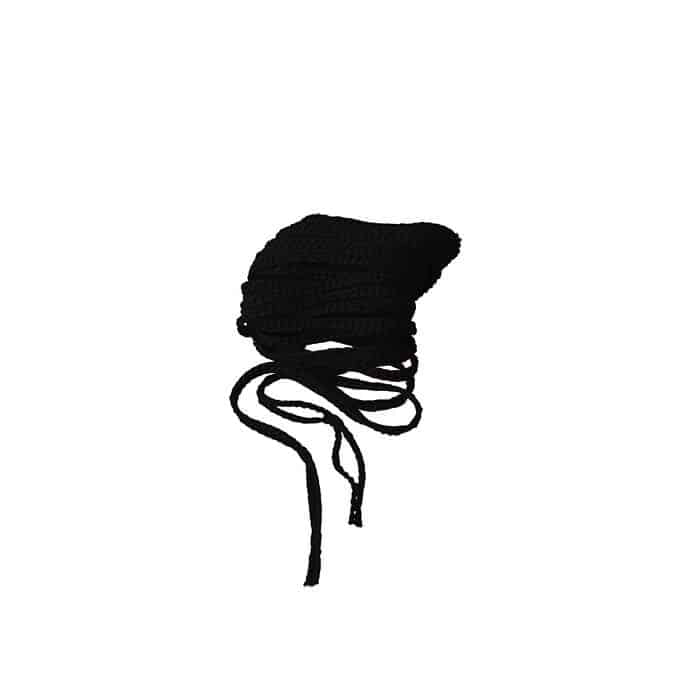 Bulk roll (Running meter)