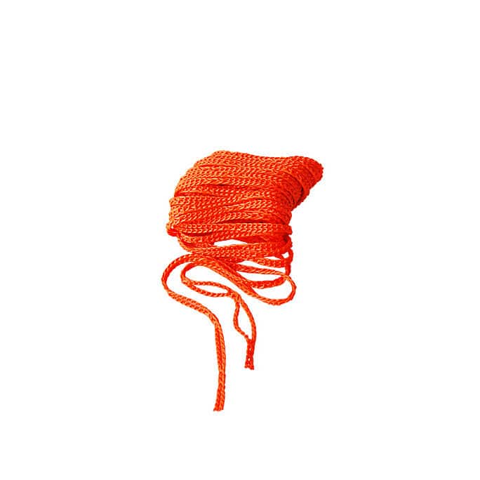 Bulk roll (Running meter) - Texsolvshop