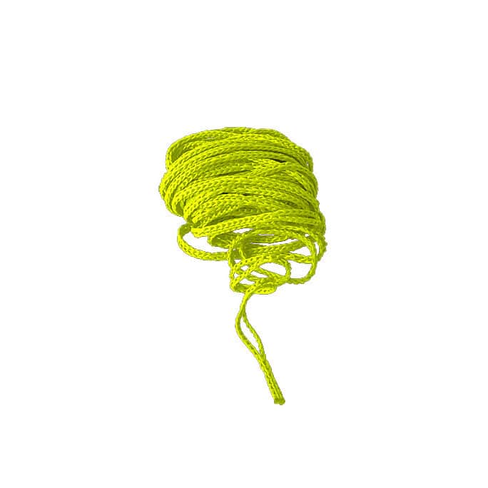 Runlock pro pack (10m)