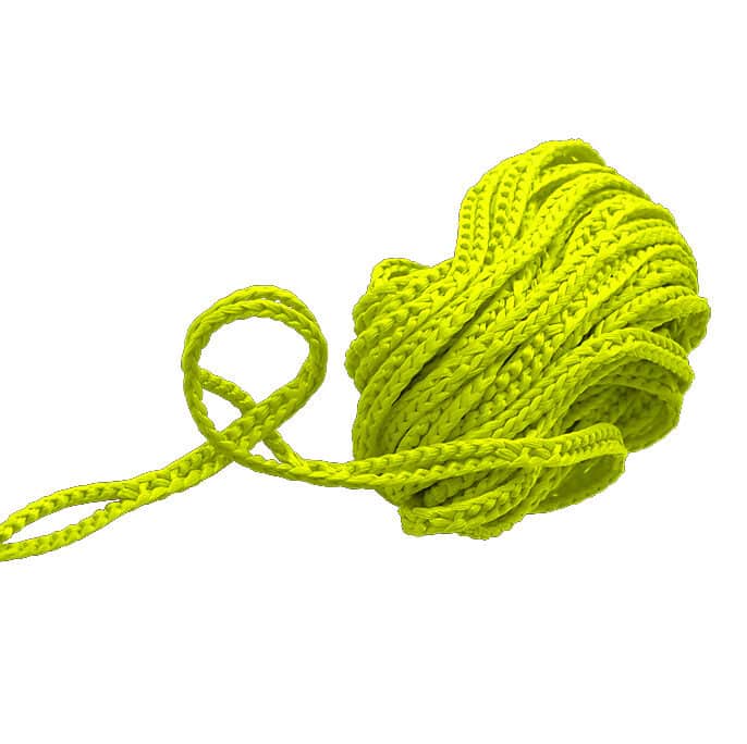 Runlock pro pack (10m)