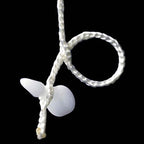 U-cord Arts & Crafts Texsolvshop