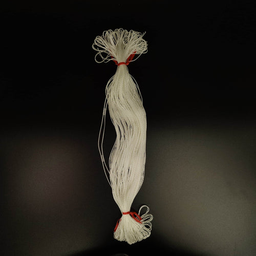 300/64 Heddles Texsolvshop